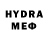 АМФЕТАМИН VHQ Alestar ST