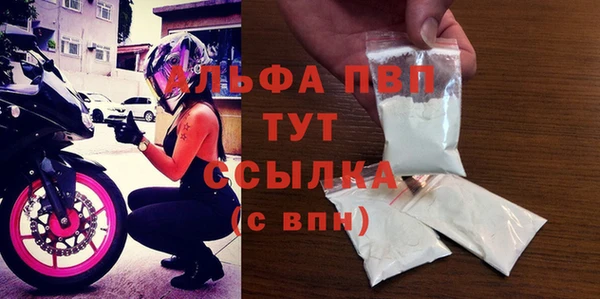 молекула духа Медвежьегорск