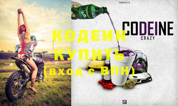 молекула духа Медвежьегорск