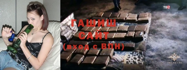 мдпв Елабуга
